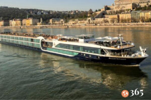 SOLO TRAVELER SAVINGS: NO SINGLE SUPPLEMENT ON 2025 AVALON EUROPE RIVER CRUISES!